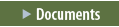 Documents