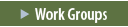 Work Groups